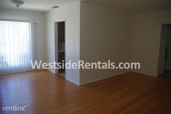 5345 Farna Ave - Photo 3 of 8