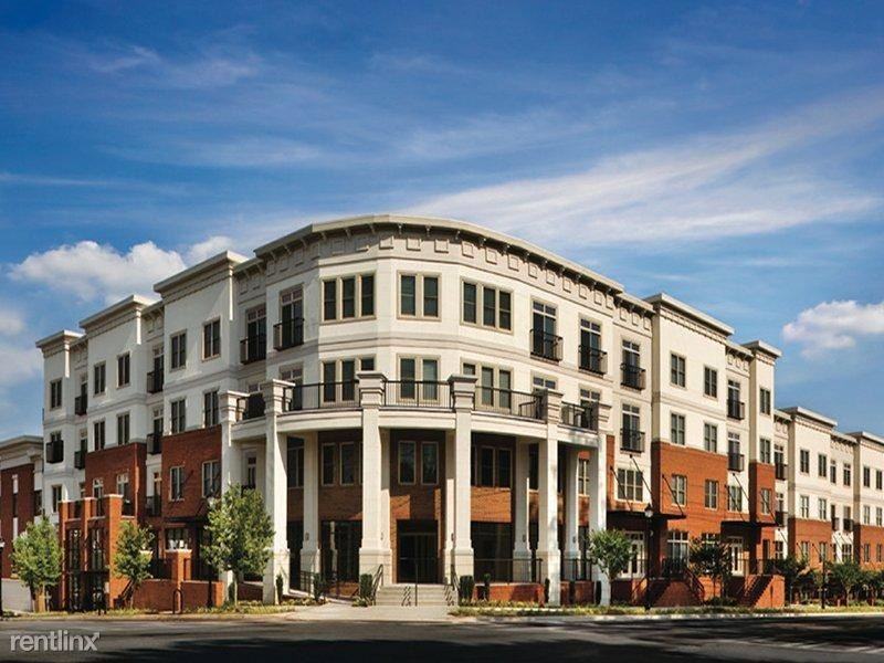 Habersham Rd NE & Rosewell Rd - Photo 2 of 9