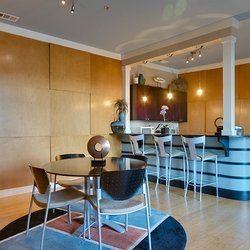 Habersham Rd NE & Rosewell Rd - Photo 3 of 9