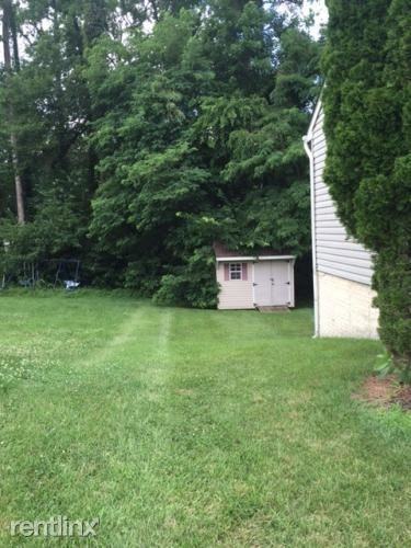 2017 Walden Ct - Photo 2 of 11