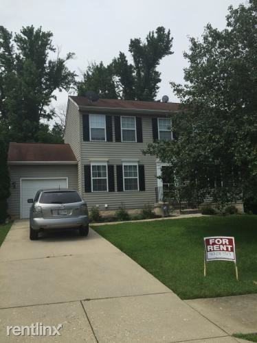 2017 Walden Ct - Photo 3 of 11