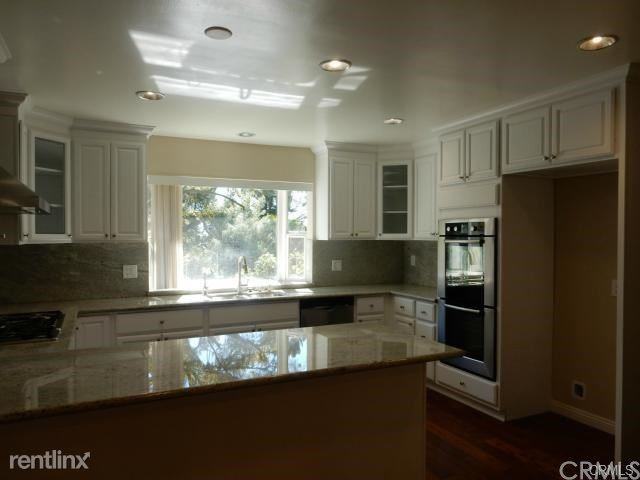 5437 Castle Knoll Rd - Photo 3 of 3