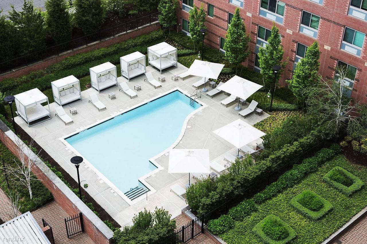 Canfield Ave + Lake St - Photo 2 of 8