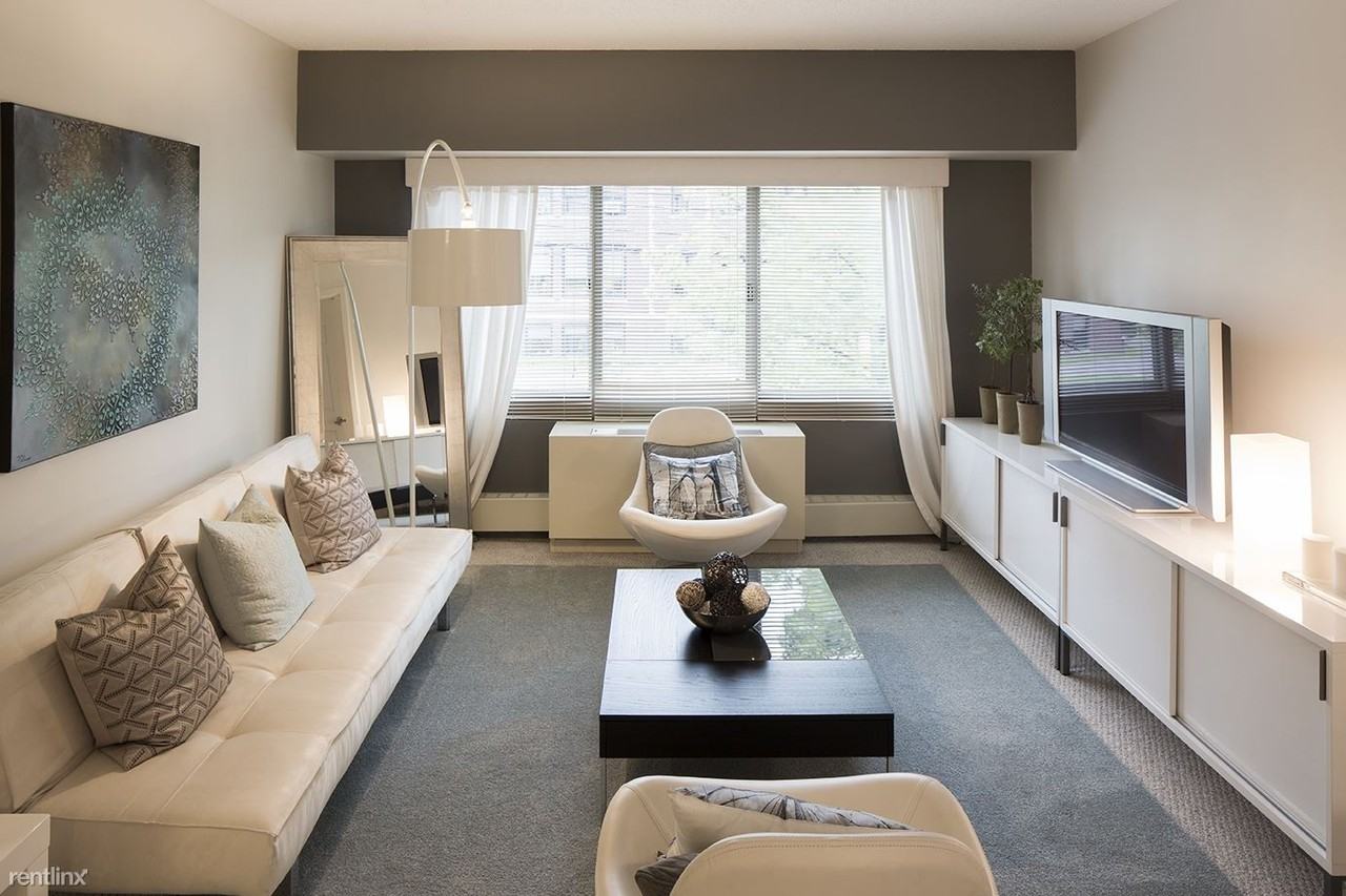 Canfield Ave + Lake St - Photo 3 of 8