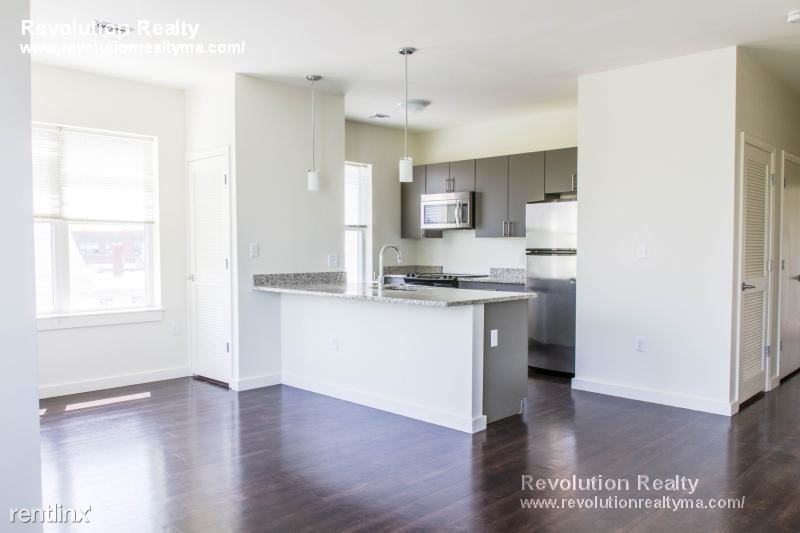 625 McGrath Hwy - Photo 2 of 5