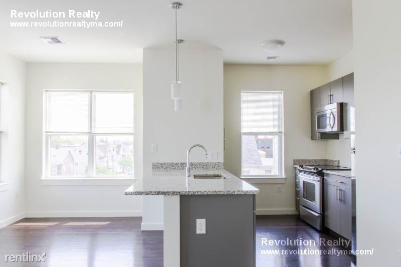 625 McGrath Hwy - Photo 3 of 5