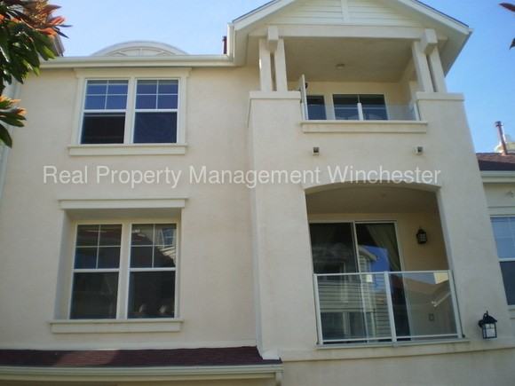 770 Harbor Cliff Way #145