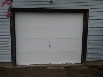 14041 Ravenna Avenue Northeast - Photo 2 of 27