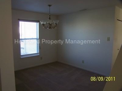 8439 S Firefly Dr - Photo 2 of 14