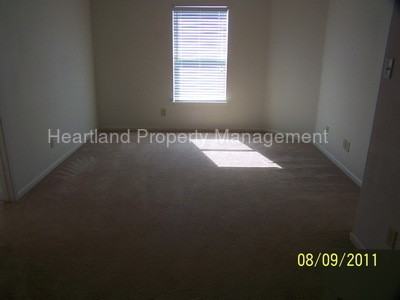 8439 S Firefly Dr - Photo 3 of 14