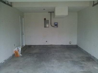 14041 Ravenna Avenue Northeast - Photo 3 of 27