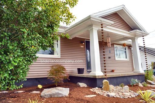 2512 SE 52nd Ave - Photo 2 of 22