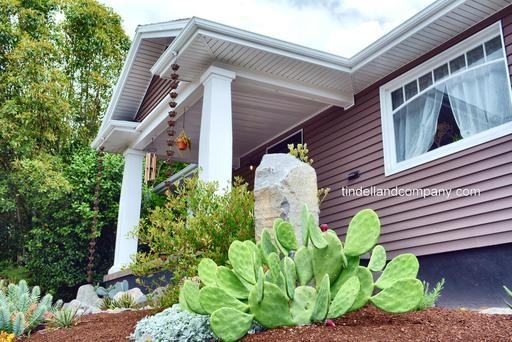 2512 SE 52nd Ave - Photo 3 of 22