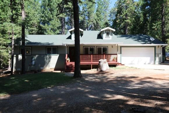 30622 Figaro Dr - Photo 2 of 28