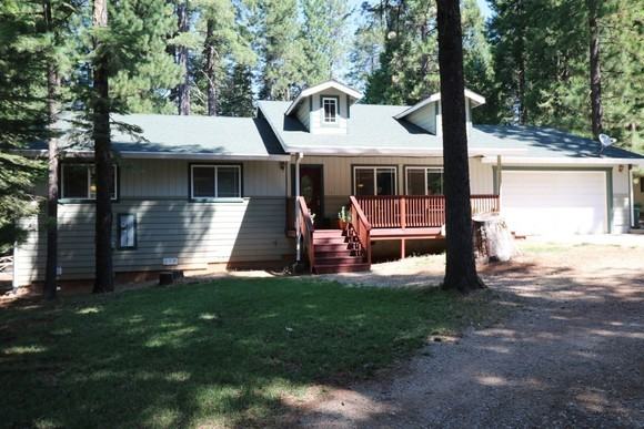 30622 Figaro Dr - Photo 3 of 28