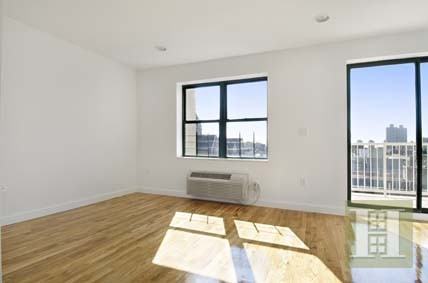 2098 Frederick Douglass Blvd #7O