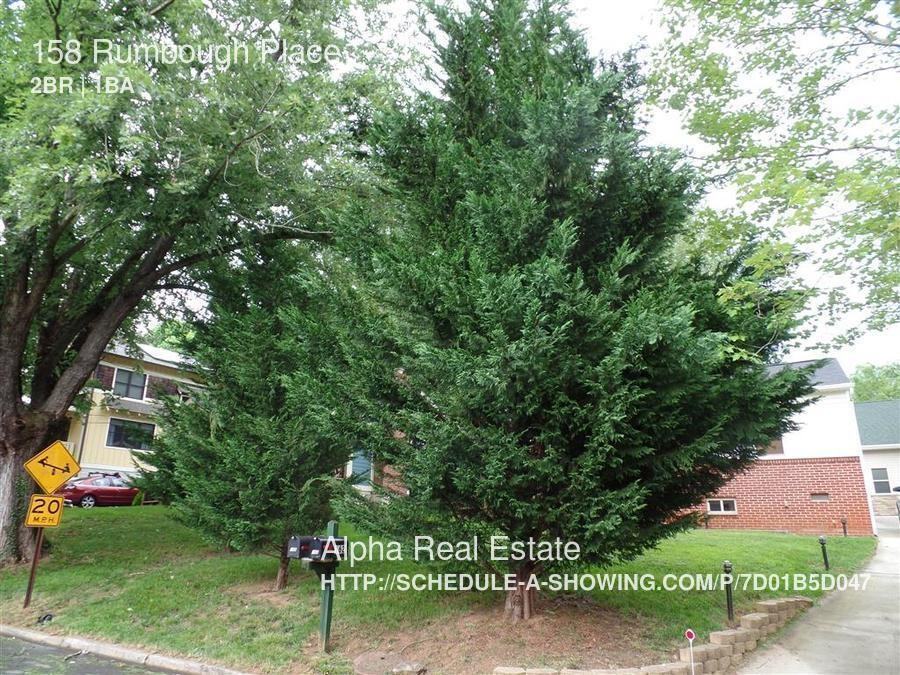 158 Rumbough Pl - Photo 2 of 28