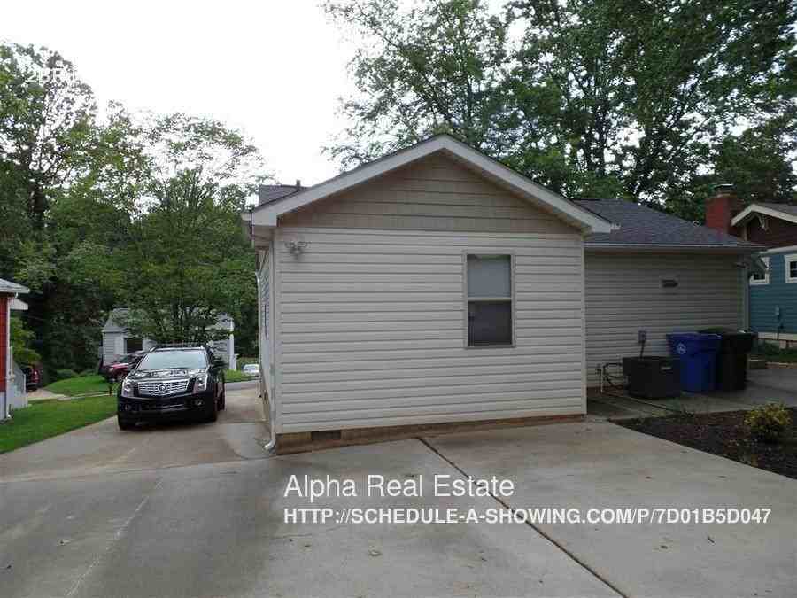 158 Rumbough Pl - Photo 3 of 28