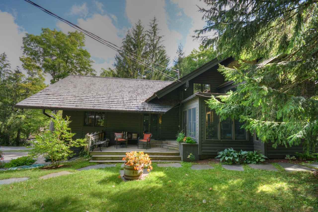 11 Founders Hill Rd - Photo 2 of 21
