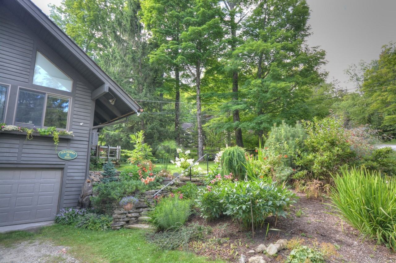 11 Founders Hill Rd - Photo 3 of 21
