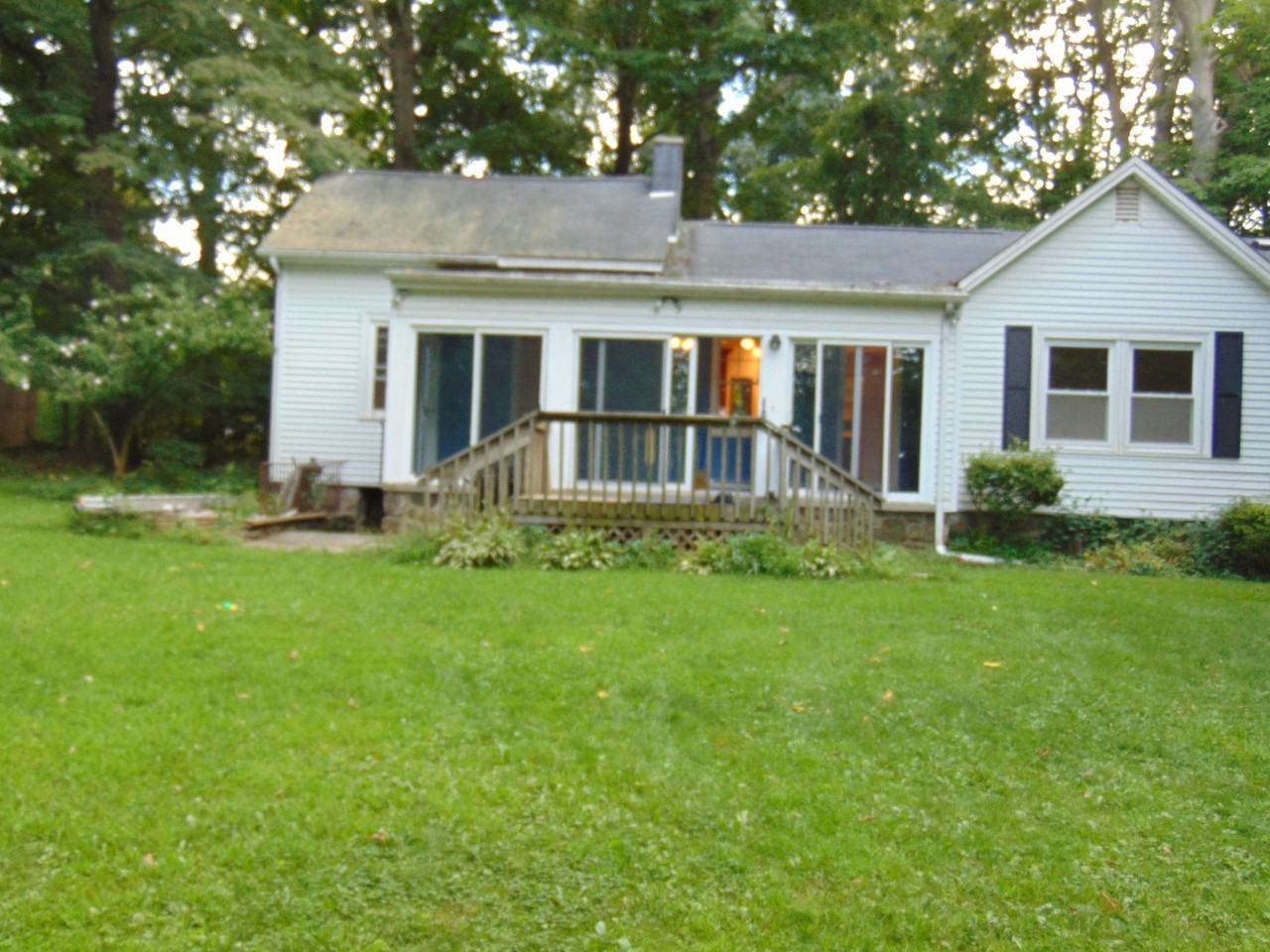 6 Great Meadow Rd - Photo 3 of 19