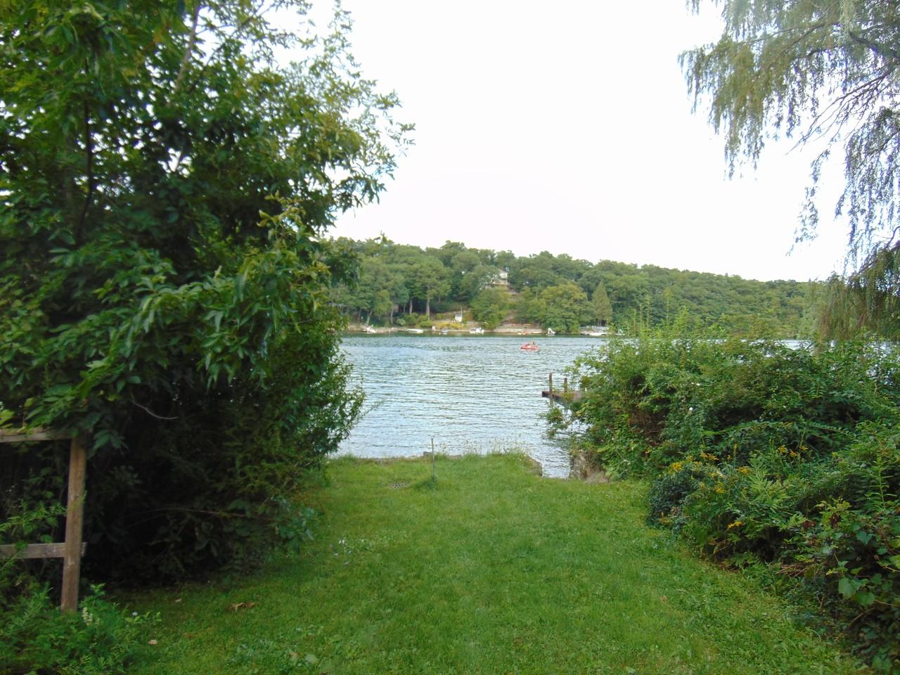 6 Great Meadow Rd - Photo 2 of 19