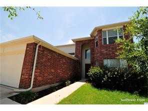 1310 Sunflower Ln - Photo 2 of 29
