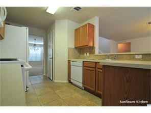 1310 Sunflower Ln - Photo 3 of 29