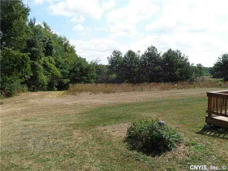 9100 Prine Rd - Photo 2 of 12