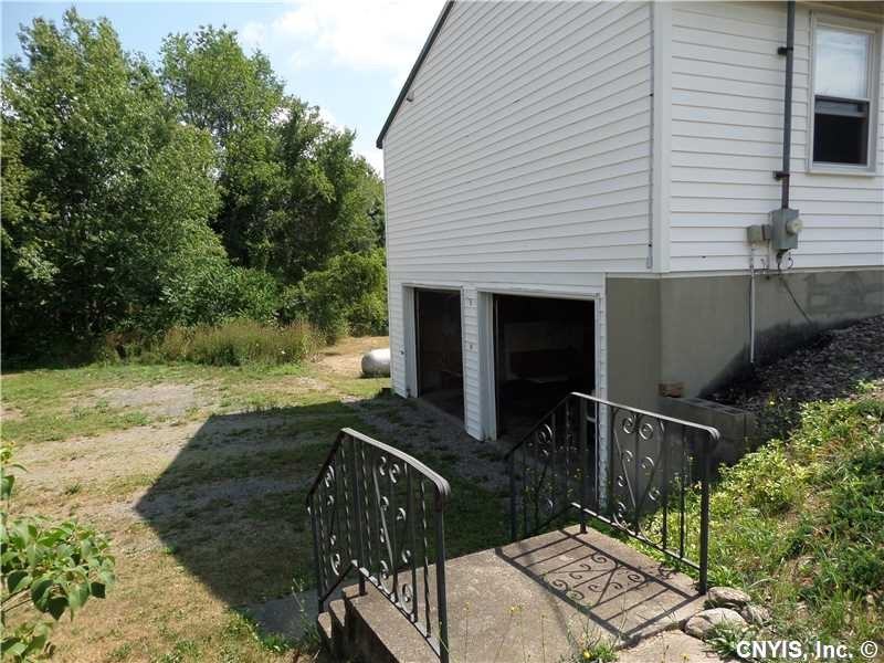 9100 Prine Rd - Photo 3 of 12