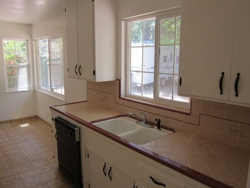 5424 Pentz Rd - Photo 2 of 6