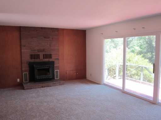 5424 Pentz Rd - Photo 3 of 6