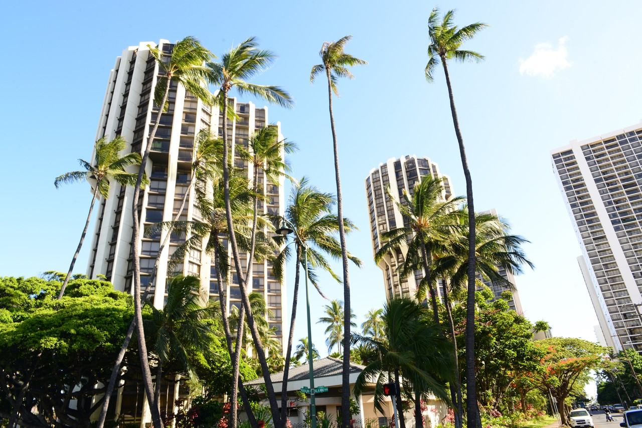 300 Wai Nani Way #515