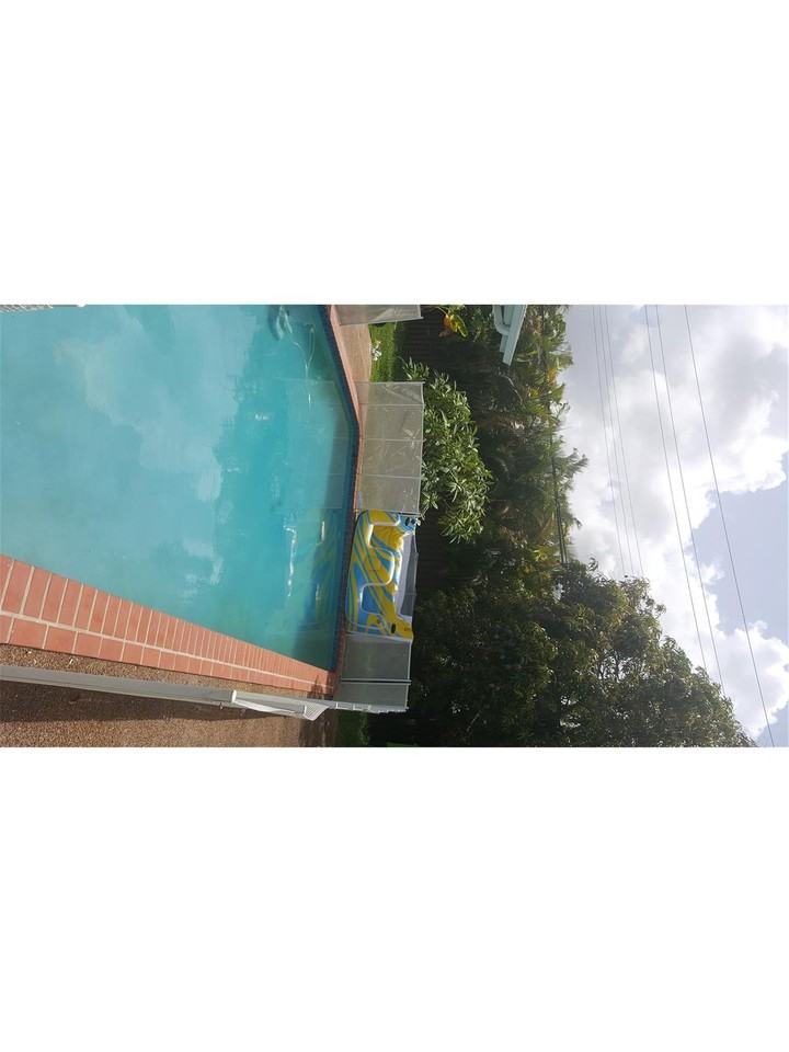 20620 Highland Lakes Blvd - Photo 2 of 8