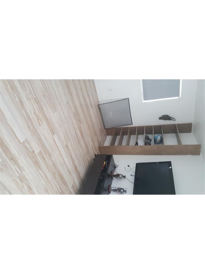 20620 Highland Lakes Blvd - Photo 3 of 8