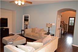 3318 Sunset Field Ln - Photo 3 of 8