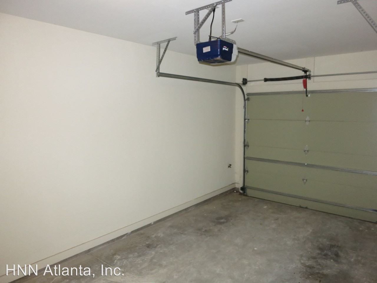 1354 Peter Haughton Way - Photo 2 of 12