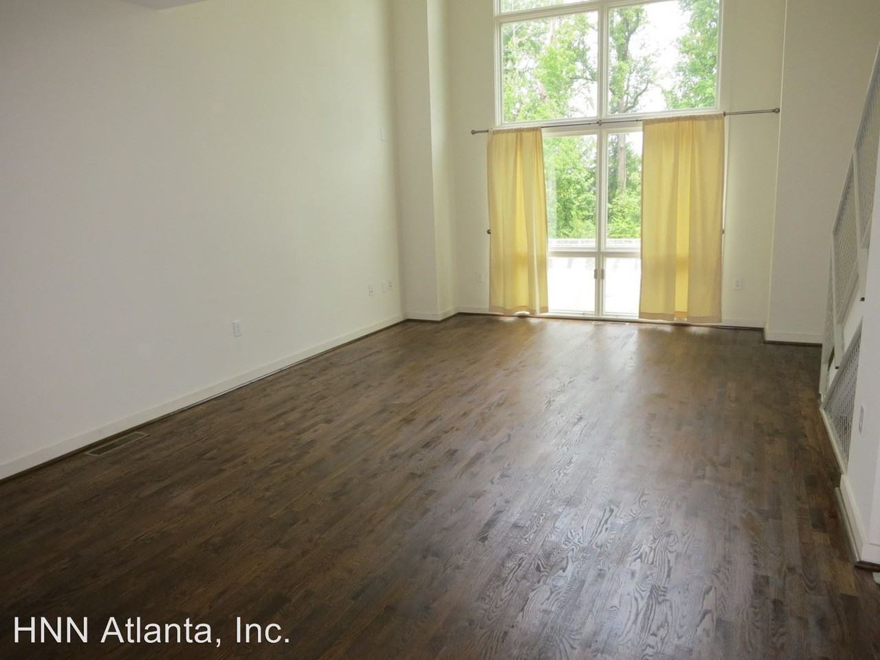 1354 Peter Haughton Way - Photo 3 of 12