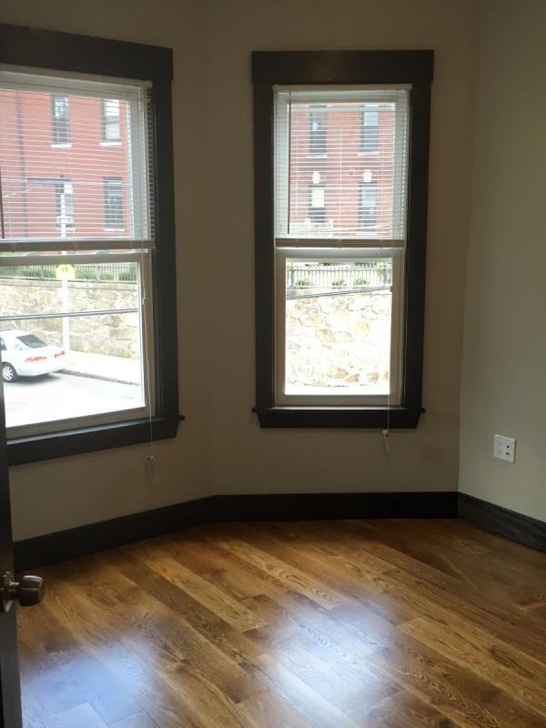 49 Creighton St #2 - Photo 2 of 10