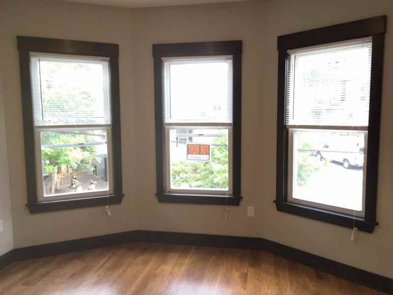 49 Creighton St #2 - Photo 3 of 10