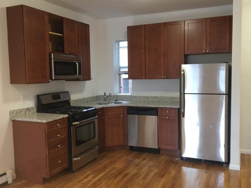 33 S Huntington Ave #2 - Photo 2 of 8