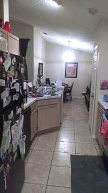 8437 Fort Thomas Way - Photo 2 of 4