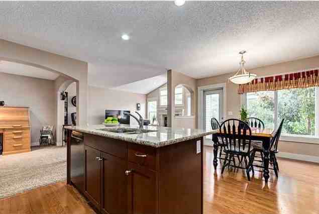 244 Silverado Range Heights SW #244 - Photo 3 of 16