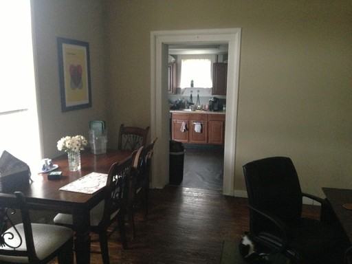 922 Wabash Ave - Photo 2 of 10