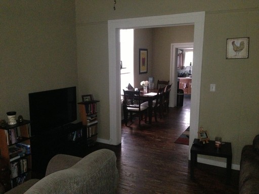 922 Wabash Ave - Photo 3 of 10