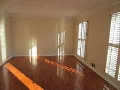 521 Creekwood Dr - Photo 3 of 20