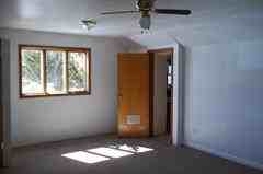 11495 Sarle Rd - Photo 2 of 7