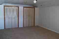 11495 Sarle Rd - Photo 3 of 7