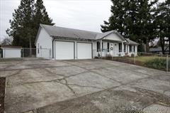 3427 NE Francis Ave - Photo 2 of 13
