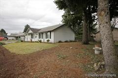 3427 NE Francis Ave - Photo 3 of 13